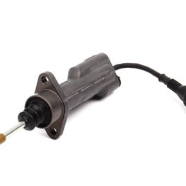 M3 clutch slave cylinder