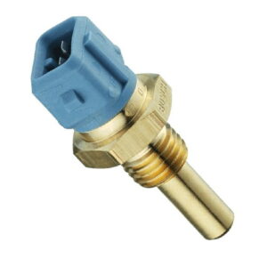 Temperature Sensor BMW E46 M3 SMG II