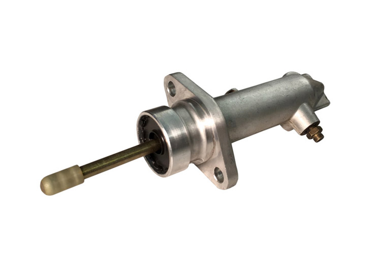 Clutch actuator 6speed SMG Repair SMG Society