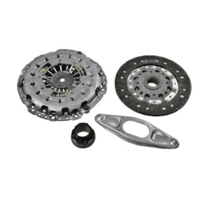 Set Clutch Parts 5-speed SMG (2.5)