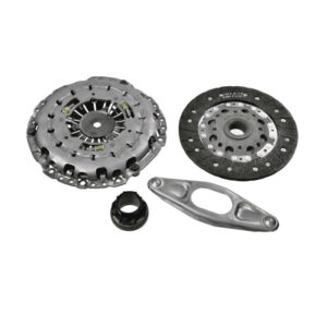 Set Clutch Parts 6-speed SMG (2.5)