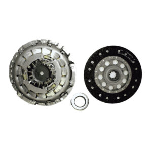 Set Clutch Parts BMW E46 M3 SMG II