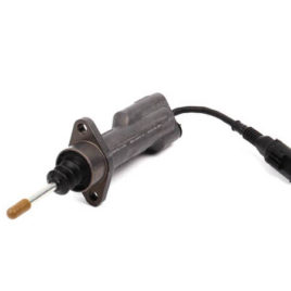 Clutch slave cylinder BMW E46 M3 SMG II