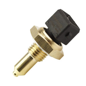 Temperature Sensor BMW E60 M5 E63 M6 SMG III