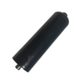Pressure accumulator 5-speed SMG