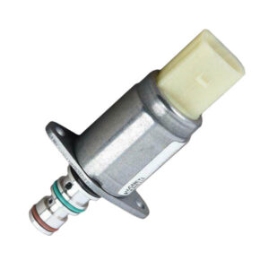 Selection Solenoid Valve 6-speed SMG