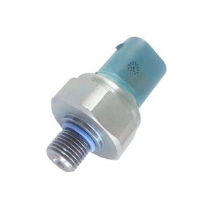 Pressure Sensor BMW E60 M5 E63 M6 SMG III