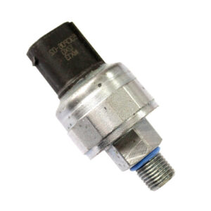 Pressure Sensor BMW E46 M3 SMG II