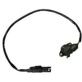 Selection sensor 5-speed SMG