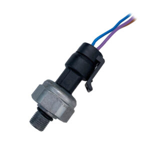 Pressure Sensor BMW E36 M3 SMG I