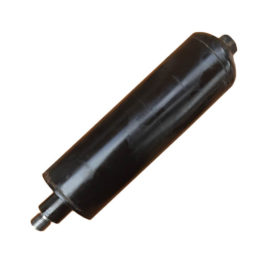 Pressure accumulator BMW E46 M3 SMG II