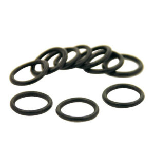 Hydraulic Line Seal Kit 6-speed SMG