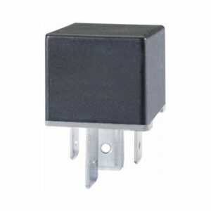 Pump Relay 6-speed SMG E46