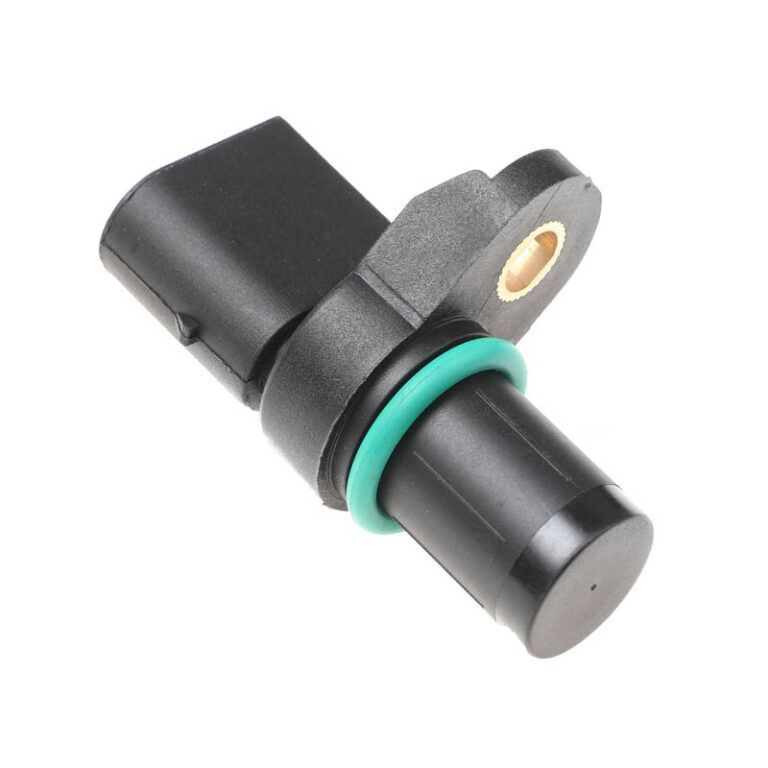 Transmission Speed Sensor BMW E46 M3 SMG II SMG Society