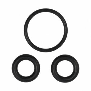 Kit de sellado del tanque de expansión 6 velocidades SMG