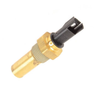 Transmission Speed Sensor 5- / 6-speed SMG