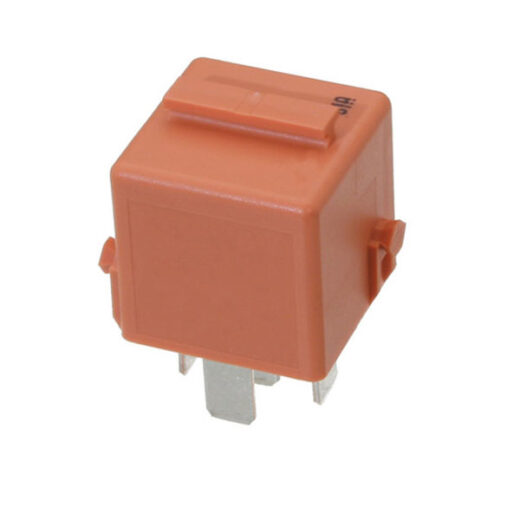 Pump Relay BMW E46 M3 SMG II SMG Society