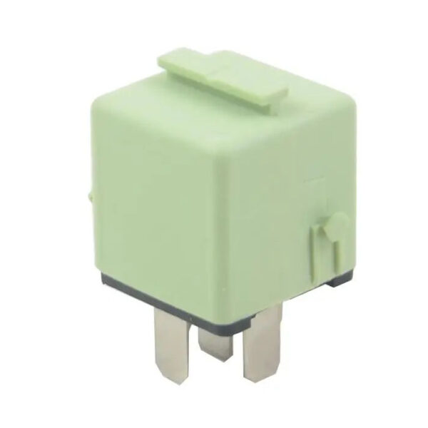 Pump Relay BMW E36 M3 SMG I SMG Society