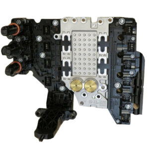 Unité de commande mécatronique 28607846717 BMW M DKG DCT