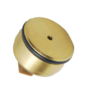 Pressure Sensor BMW M DKG DCT